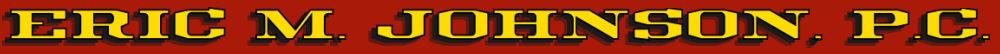 Logo Bar